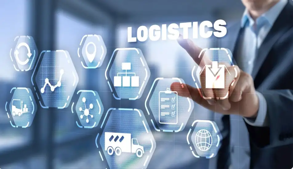 khóa học Chứng chỉ Nghiệp vụ Logistics Online