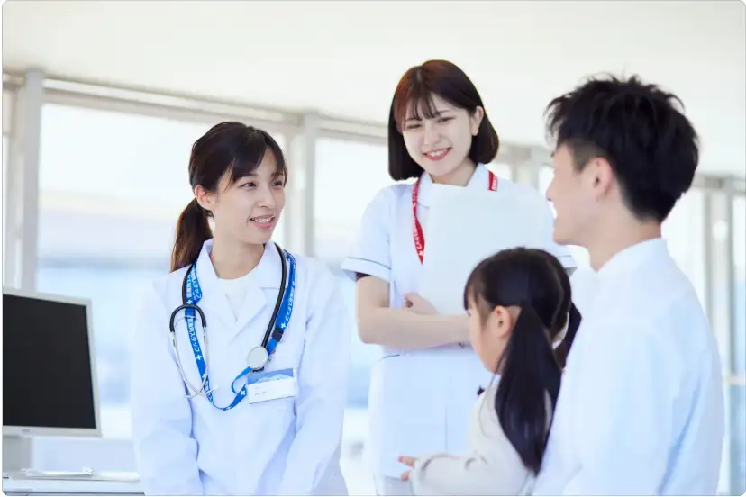 Khóa Học Cấp Dưỡng Trường Học Online 2026