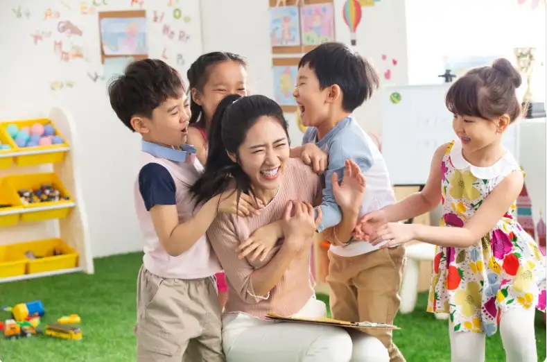 Chứng Chỉ Nghiệp Vụ Bảo Mẫu K08/2026