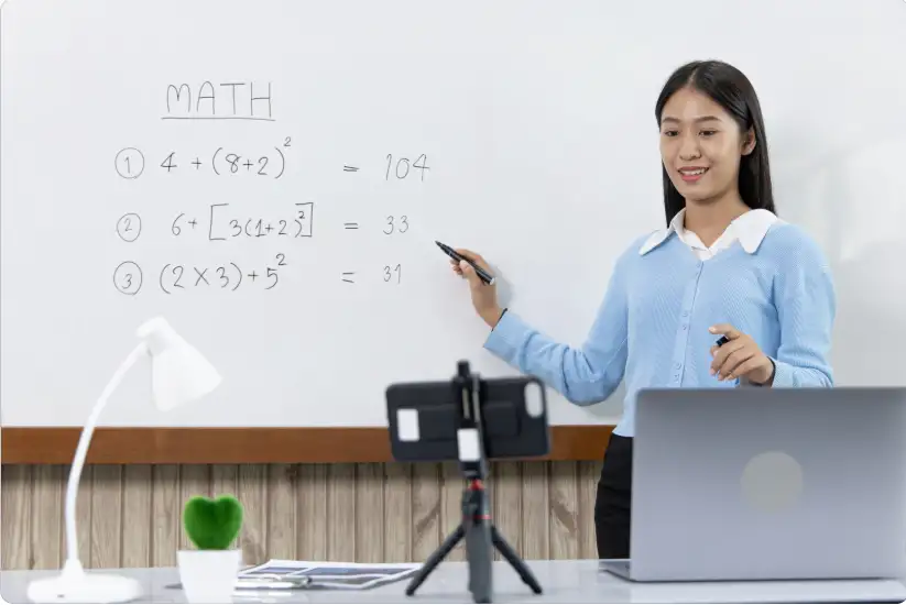 Khóa Học Nghiệp Vụ Quản Lý Kho Hàng Online 2026