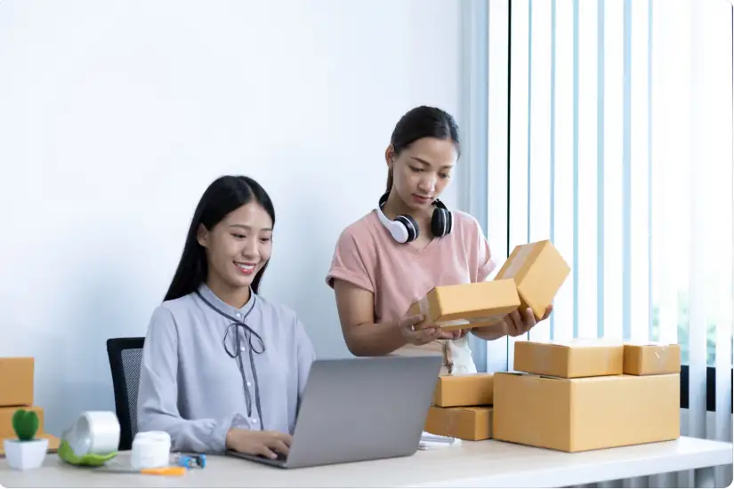 Khóa Học Nghiệp Vụ Công Tác Thủ Quỹ Online 2026