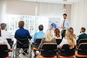 Chứng Chỉ Nghiệp Vụ Chuẩn Chức Danh Nghề Nghiệp Giáo Vụ Online 2026