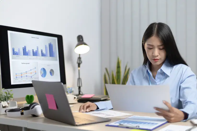 khóa học nghiệp vụ CCD giáo vụ Online 2026