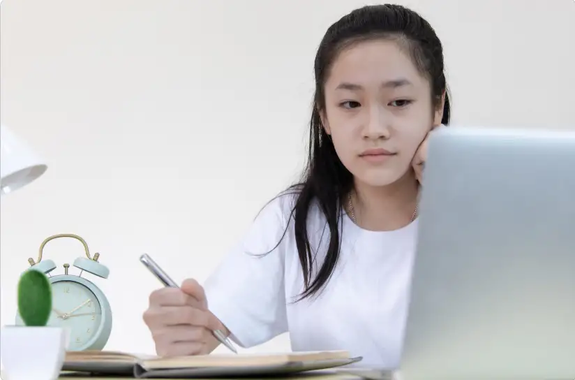 Chứng Chỉ Nghiệp Vụ Cấp Dưỡng Online 2026