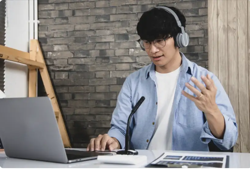 Khóa Học Giáo Dục Đặc Biệt (Can Thiệp Sớm) Online 2026
