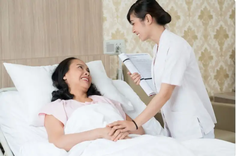 Khóa Học Nghiệp Vụ Cấp Dưỡng Online 2026