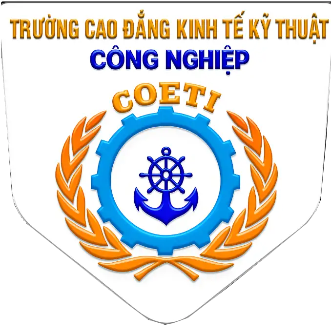 Tin tức Giáo dục Việt Nam