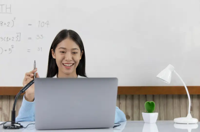 Khóa Học Sáng Tạo Nội Dung Số 2026| Cấp Chứng chỉ Toàn Quốc