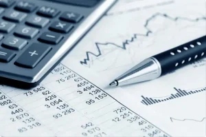 Khóa học đào tạo kế toán doanh nghiệp