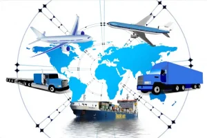 Chứng chỉ sơ cấp logistics học Online T7/2026
