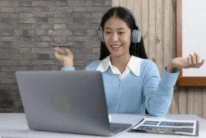 Khóa Học Nghiệp Vụ Cấp Dưỡng Online 2026