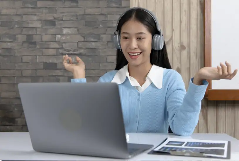 Khóa Học Nghiệp Vụ Cấp Dưỡng Online 2026