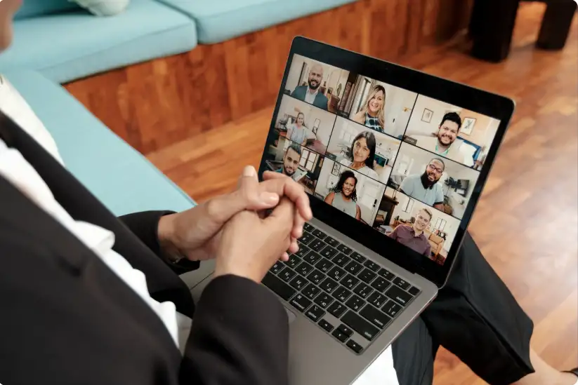 Tuyển Sinh Lớp Chứng Chỉ Công Tác Xã Hội Online 2026