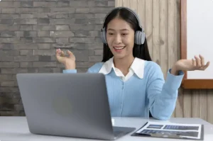 Khóa Học Hành Chính Văn Phòng Khóa 25 – Học Online