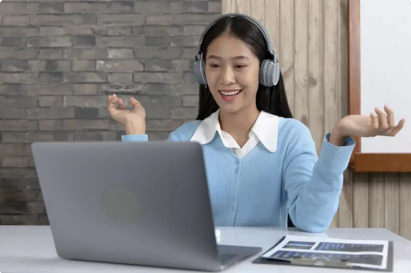 Khóa Học Hành Chính Văn Phòng Khóa 25 – Học Online