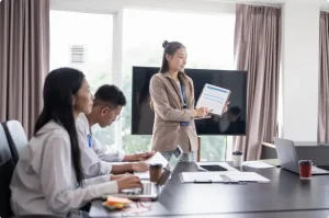 Bồi Dưỡng Chứng Chỉ Viên Chức Tư Vấn Học Sinh 2026