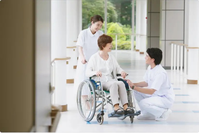 Bồi dưỡng Giáo viên Giáo dục Người khuyết tật Hòa nhập 2026