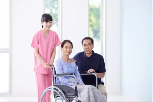 Bồi dưỡng Giáo viên Giáo dục Người khuyết tật Hòa nhập 2026