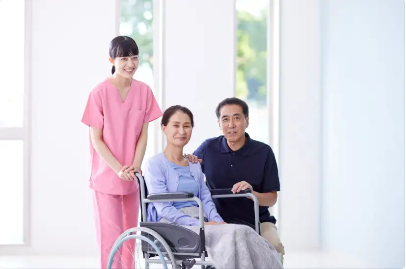 Bồi dưỡng Giáo viên Giáo dục Người khuyết tật Hòa nhập 2026